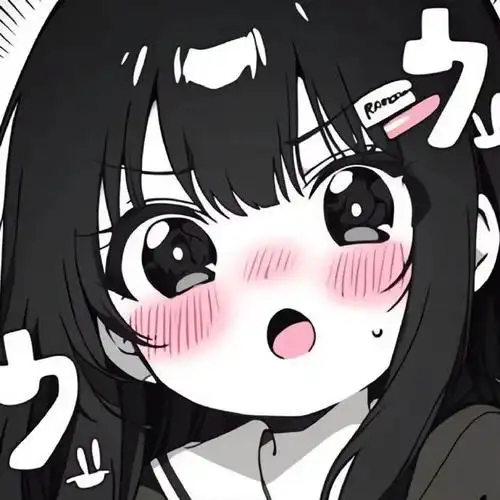 个人中心